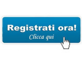 REGISTRATI ORA
